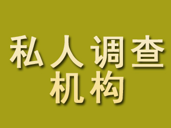 大足私人调查机构